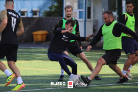 <a href="https://st.getinfootball.com/albums/1096759/68af98eba8266_1920.jpg" target="_blank">Download original</a>