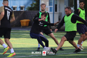 <a href="https://st.getinfootball.com/albums/1096759/68af98eba8266_1920.jpg" target="_blank">Download original</a>