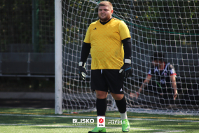 <a href="https://st.getinfootball.com/albums/1096759/68af98efb5ee6_1920.jpg" target="_blank">Download original</a>