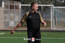 <a href="https://st.getinfootball.com/albums/1096759/68af98f370c86_1920.jpg" target="_blank">Download original</a>