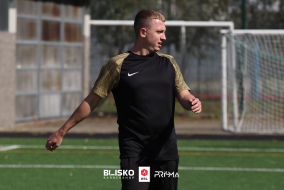 <a href="https://st.getinfootball.com/albums/1096759/68af98f370c86_1920.jpg" target="_blank">Download original</a>