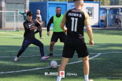 <a href="https://st.getinfootball.com/albums/1096759/68af98f7e57d0_1920.jpg" target="_blank">Download original</a>