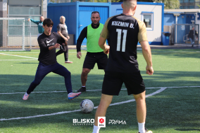 <a href="https://st.getinfootball.com/albums/1096759/68af98f7e57d0_1920.jpg" target="_blank">Download original</a>