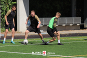 <a href="https://st.getinfootball.com/albums/1096759/68af98fd0101a_1920.jpg" target="_blank">Download original</a>