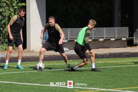 <a href="https://st.getinfootball.com/albums/1096759/68af98fd0101a_1920.jpg" target="_blank">Download original</a>