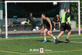 <a href="https://st.getinfootball.com/albums/1096759/68af9907322a8_1920.jpg" target="_blank">Download original</a>