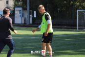 <a href="https://st.getinfootball.com/albums/1096759/68af990bc2e20_1920.jpg" target="_blank">Download original</a>