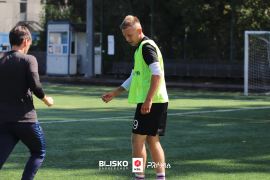 <a href="https://st.getinfootball.com/albums/1096759/68af990bc2e20_1920.jpg" target="_blank">Download original</a>