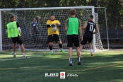 <a href="https://st.getinfootball.com/albums/1096759/68af9915f0970_1920.jpg" target="_blank">Download original</a>