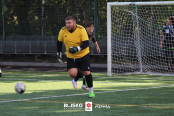 <a href="https://st.getinfootball.com/albums/1096759/68af991adff6b_1920.jpg" target="_blank">Download original</a>
