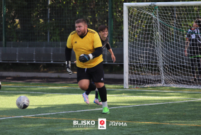 <a href="https://st.getinfootball.com/albums/1096759/68af991adff6b_1920.jpg" target="_blank">Download original</a>