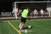 <a href="https://st.getinfootball.com/albums/1096759/68af9920240a6_1920.jpg" target="_blank">Download original</a>