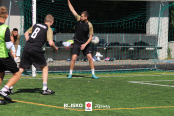 <a href="https://st.getinfootball.com/albums/1096759/68af99254e2ac_1920.jpg" target="_blank">Download original</a>