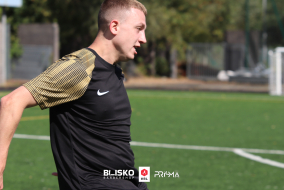 <a href="https://st.getinfootball.com/albums/1096759/68af9931155fa_1920.jpg" target="_blank">Download original</a>
