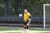 <a href="https://st.getinfootball.com/albums/1096759/68af9935b1d1e_1920.jpg" target="_blank">Download original</a>
