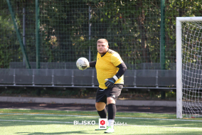 <a href="https://st.getinfootball.com/albums/1096759/68af9935b1d1e_1920.jpg" target="_blank">Download original</a>