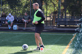 <a href="https://st.getinfootball.com/albums/1096759/68af993af11ee_1920.jpg" target="_blank">Download original</a>