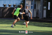 <a href="https://st.getinfootball.com/albums/1096759/68af993fcd149_1920.jpg" target="_blank">Download original</a>