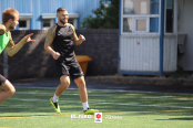 <a href="https://st.getinfootball.com/albums/1096759/68af9944c22b6_1920.jpg" target="_blank">Download original</a>