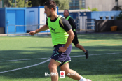 <a href="https://st.getinfootball.com/albums/1096759/68af9949ad8cb_1920.jpg" target="_blank">Download original</a>