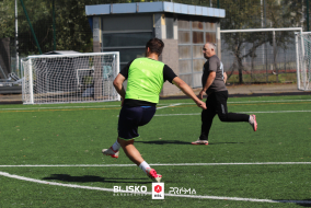 <a href="https://st.getinfootball.com/albums/1096759/68af994dd61e9_1920.jpg" target="_blank">Download original</a>