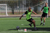 <a href="https://st.getinfootball.com/albums/1096759/68af995321371_1920.jpg" target="_blank">Download original</a>
