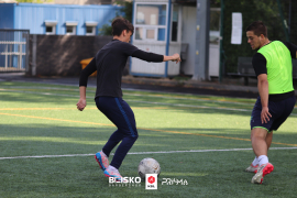 <a href="https://st.getinfootball.com/albums/1096759/68af995dc7727_1920.jpg" target="_blank">Download original</a>