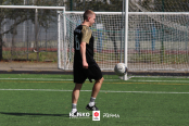<a href="https://st.getinfootball.com/albums/1096759/68af9962b1a79_1920.jpg" target="_blank">Download original</a>