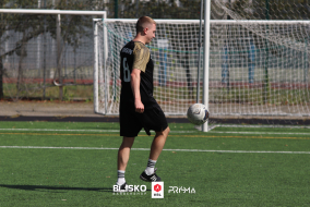 <a href="https://st.getinfootball.com/albums/1096759/68af9962b1a79_1920.jpg" target="_blank">Download original</a>