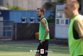 <a href="https://st.getinfootball.com/albums/1096759/68af996779f56_1920.jpg" target="_blank">Download original</a>