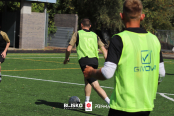 <a href="https://st.getinfootball.com/albums/1096759/68af996bb4f3a_1920.jpg" target="_blank">Download original</a>