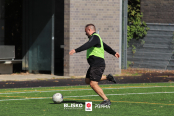 <a href="https://st.getinfootball.com/albums/1096759/68af9970bb400_1920.jpg" target="_blank">Download original</a>