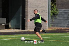 <a href="https://st.getinfootball.com/albums/1096759/68af9970bb400_1920.jpg" target="_blank">Download original</a>
