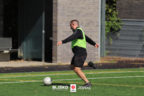<a href="https://st.getinfootball.com/albums/1096759/68af9970bb400_1920.jpg" target="_blank">Download original</a>