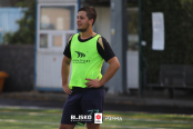 <a href="https://st.getinfootball.com/albums/1096759/68af99759aeea_1920.jpg" target="_blank">Download original</a>