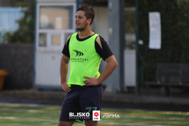 <a href="https://st.getinfootball.com/albums/1096759/68af99759aeea_1920.jpg" target="_blank">Download original</a>