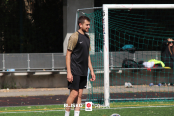 <a href="https://st.getinfootball.com/albums/1096759/68af997996125_1920.jpg" target="_blank">Download original</a>