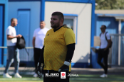 <a href="https://st.getinfootball.com/albums/1096759/68af997d9406a_1920.jpg" target="_blank">Download original</a>