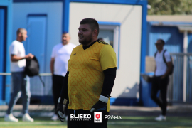 <a href="https://st.getinfootball.com/albums/1096759/68af997d9406a_1920.jpg" target="_blank">Download original</a>
