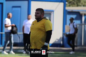 <a href="https://st.getinfootball.com/albums/1096759/68af997d9406a_1920.jpg" target="_blank">Download original</a>