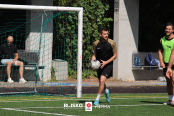 <a href="https://st.getinfootball.com/albums/1096759/68af99821ed7e_1920.jpg" target="_blank">Download original</a>