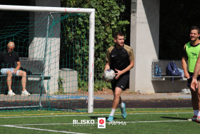 <a href="https://st.getinfootball.com/albums/1096759/68af99821ed7e_1920.jpg" target="_blank">Download original</a>