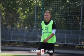 <a href="https://st.getinfootball.com/albums/1096759/68af9986970d4_1920.jpg" target="_blank">Download original</a>