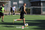 <a href="https://st.getinfootball.com/albums/1096759/68af998ac605a_1920.jpg" target="_blank">Download original</a>