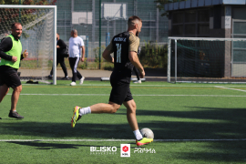 <a href="https://st.getinfootball.com/albums/1096759/68af998ac605a_1920.jpg" target="_blank">Download original</a>