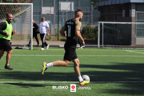 <a href="https://st.getinfootball.com/albums/1096759/68af998ac605a_1920.jpg" target="_blank">Download original</a>