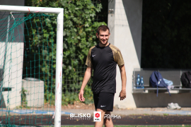 <a href="https://st.getinfootball.com/albums/1096759/68af998faf18d_1920.jpg" target="_blank">Download original</a>