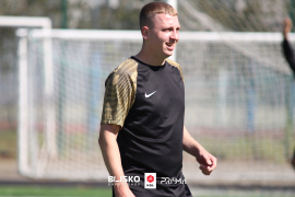 <a href="https://st.getinfootball.com/albums/1096759/68af99977f713_1920.jpg" target="_blank">Download original</a>