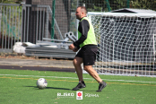 <a href="https://st.getinfootball.com/albums/1096759/68af999bca9f5_1920.jpg" target="_blank">Download original</a>