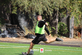 <a href="https://st.getinfootball.com/albums/1096759/68af99a0b2b4c_1920.jpg" target="_blank">Download original</a>